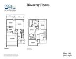 19035 Rising Mesquite Street - Photo 16