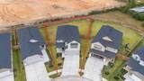 19035 Rising Mesquite Street - Photo 2