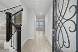 19035 Rising Mesquite Street - Photo 4