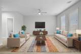 19035 Rising Mesquite Street - Photo 5