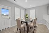 19035 Rising Mesquite Street - Photo 6