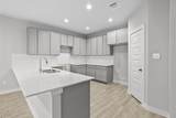 19035 Rising Mesquite Street - Photo 7
