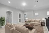 19035 Rising Mesquite Street - Photo 8
