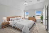 19035 Rising Mesquite Street - Photo 9