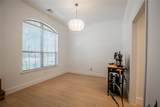 21023 Shelbyville Drive Lane - Photo 10