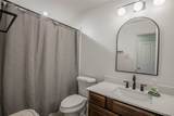 21023 Shelbyville Drive Lane - Photo 26
