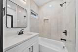 3617 Dreyfus Street - Photo 10