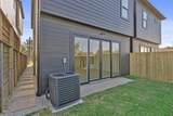 3617 Dreyfus Street - Photo 17