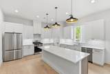 2212 Lou Ellen Lane - Photo 13