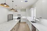 2212 Lou Ellen Lane - Photo 15