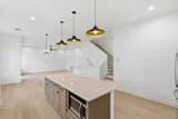 2212 Lou Ellen Lane - Photo 16