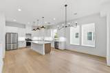2212 Lou Ellen Lane - Photo 21
