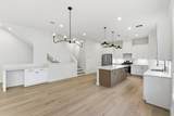 2212 Lou Ellen Lane - Photo 22