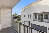 2212 Lou Ellen Lane - Photo 24