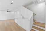 2212 Lou Ellen Lane - Photo 26
