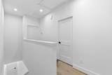 2212 Lou Ellen Lane - Photo 27