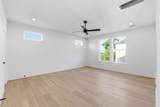 2212 Lou Ellen Lane - Photo 29
