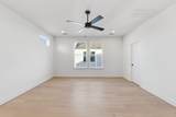 2212 Lou Ellen Lane - Photo 31