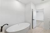 2212 Lou Ellen Lane - Photo 35
