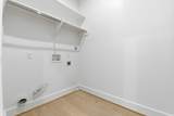 2212 Lou Ellen Lane - Photo 41