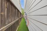 2212 Lou Ellen Lane - Photo 42
