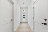 2212 Lou Ellen Lane - Photo 6