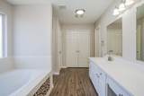 21719 Texian Court - Photo 10