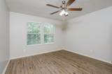 21719 Texian Court - Photo 11