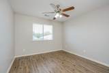 21719 Texian Court - Photo 12