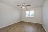 21719 Texian Court - Photo 13