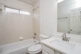 21719 Texian Court - Photo 14