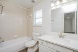 21719 Texian Court - Photo 15