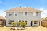 21719 Texian Court - Photo 16