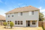 21719 Texian Court - Photo 17