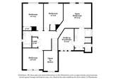 21719 Texian Court - Photo 3