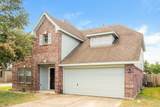 21719 Texian Court - Photo 4