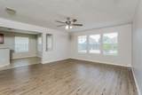 21719 Texian Court - Photo 5