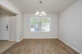 21719 Texian Court - Photo 6
