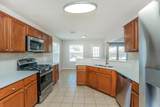 21719 Texian Court - Photo 7