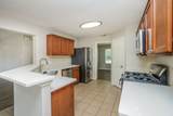 21719 Texian Court - Photo 8
