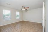 21719 Texian Court - Photo 9