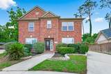 25507 Lyon Springs Court - Photo 1