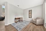 25507 Lyon Springs Court - Photo 7