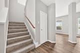 25507 Lyon Springs Court - Photo 9
