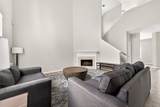 25507 Lyon Springs Court - Photo 10