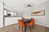 25507 Lyon Springs Court - Photo 14