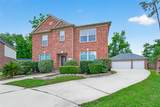 25507 Lyon Springs Court - Photo 2