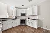 25507 Lyon Springs Court - Photo 15