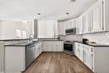 25507 Lyon Springs Court - Photo 17
