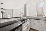 25507 Lyon Springs Court - Photo 18